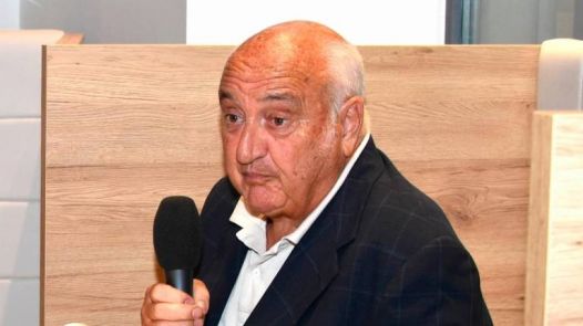 Aleš Lokar