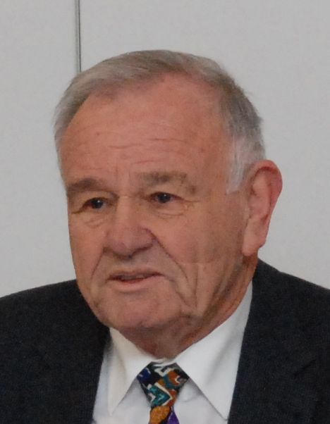 Karl Anderwald
