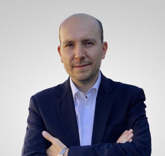 Dejan Valentinčič
