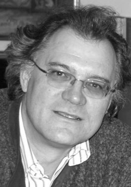 Autor: Gerard Kanduth
