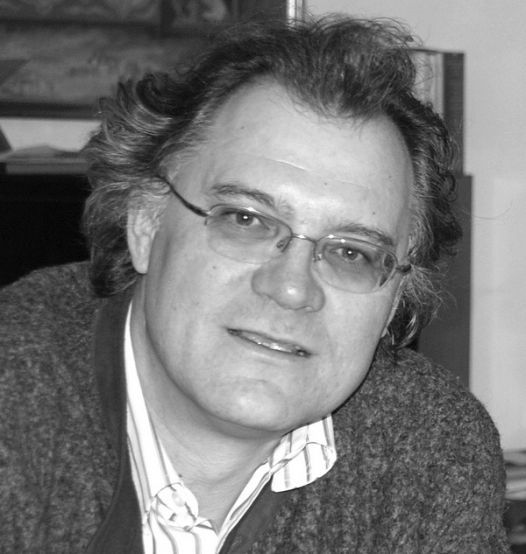 Gerard Kanduth