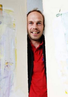 Autor: Peter Gotthardt
