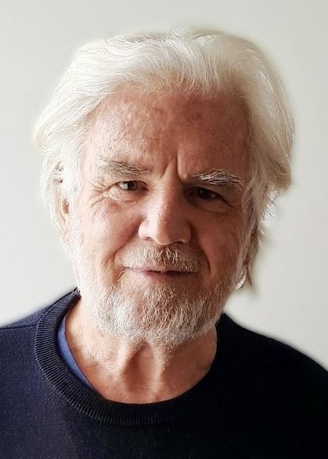 Werner Hofmeister
