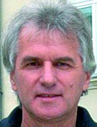 Jože Strutz