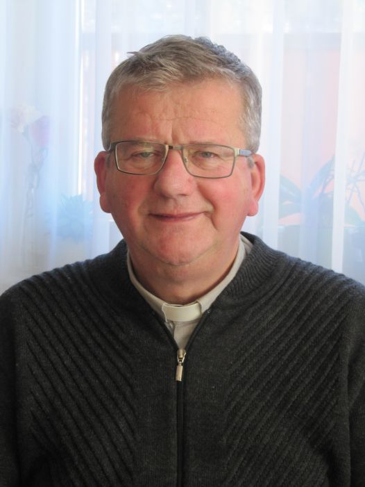 Maks Ipavec
