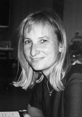 Autor: Karin Lauermann