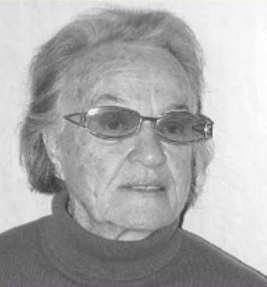 Berta Jereb