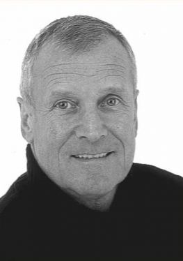 Autor: Hubert Fankhauser