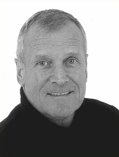 Hubert Fankhauser