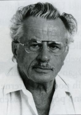 Autor: Milan Štrukelj