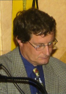 Autor: Michael Koschat