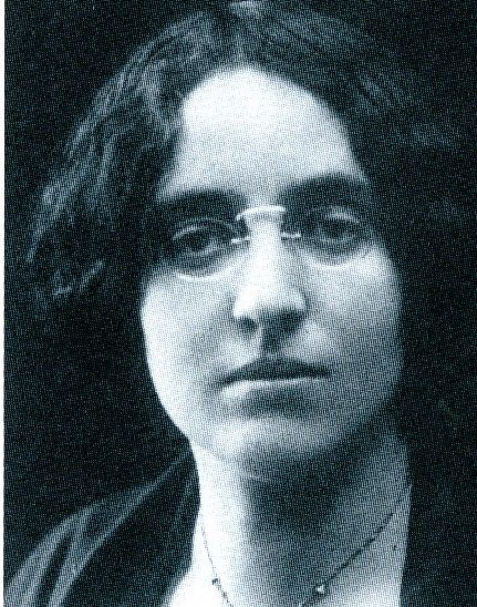 Zofka Kveder
