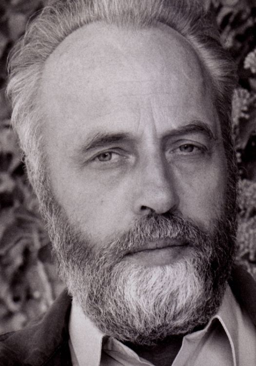 Marjan Tomšič