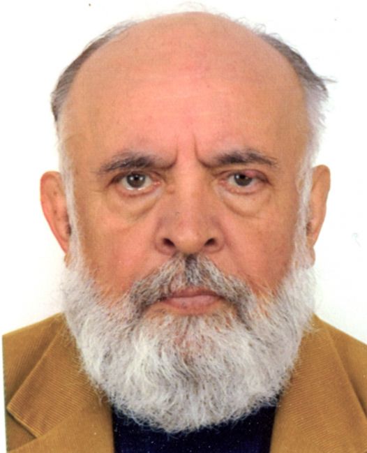 Vinko Ošlak