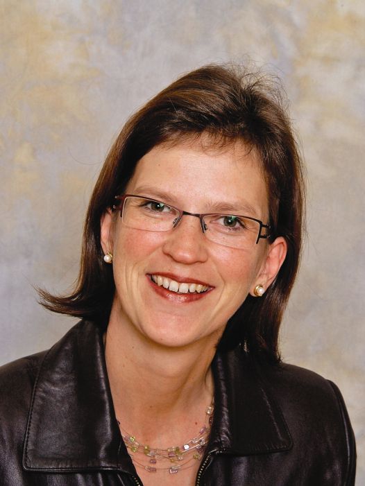 Natascha Partl