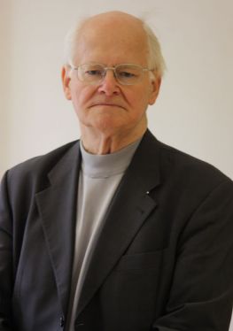 Autor: Heinz-Dieter Pohl