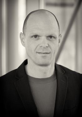 Autor: Robert Klinglmair