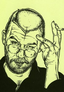 Autor: Robert Schöffmann