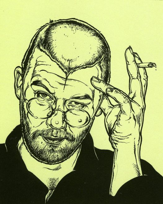 Robert Schöffmann