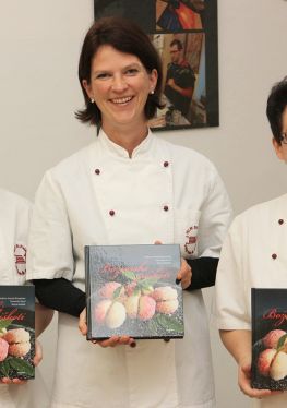 Autor: Andrea Amruš-Einspieler, Natascha Partl, Maria Roblek