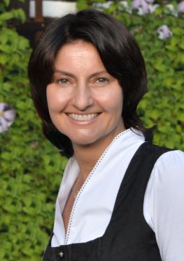 Autor: Petra Schnabl-Kuglitsch