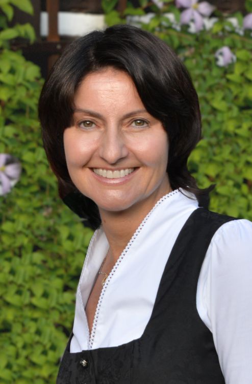 Petra Schnabl-Kuglitsch