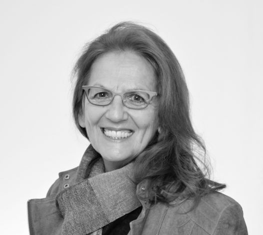 Sieglind Demus