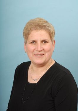 Autor: Sonja Pungertnik