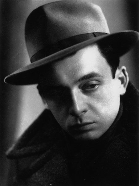 Zdenko Zavadlav