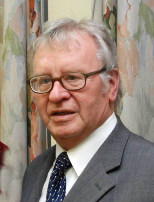 Janko Zerzer