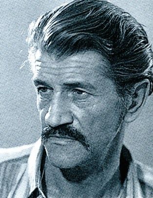 Vitomil Zupan