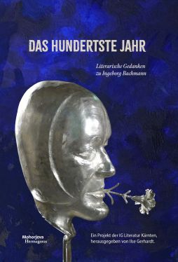 Cover: Das hundertste Jahr