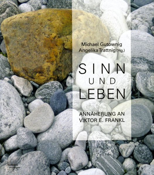 Cover: Sinn und Leben