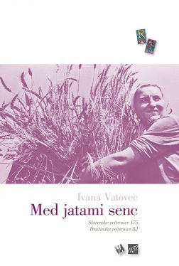 Cover: Med jatami senc