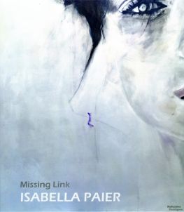 Cover: Isabella Paier Missing Link