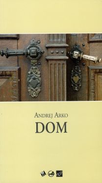 Cover: Dom