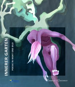 Cover: Innerer Garten