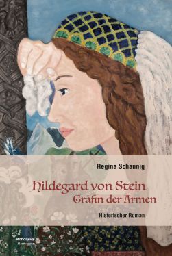 Cover: Hildegard von Stein